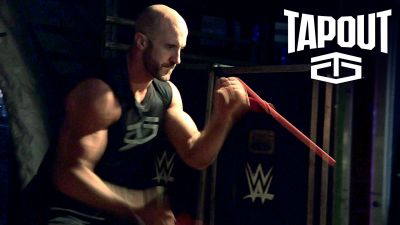 20160525_tapout_cesaro--9791af221b2a22545753f64985f78a6f.jpg