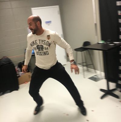 2017-12-27_19_14_03_1679399012599128665_557418488.jpg