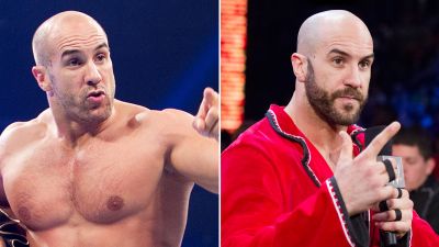 20170127_Beards_Split_Cesaro--edf74ac807680ad9561b22c8b4e38ba3.jpg