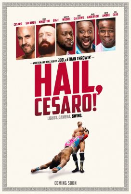 20170223_WWEOscars_hailcesaro--bd18623900c996e4.jpg