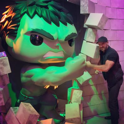 2018-02-24_21_50_02_1722239778224550064_557418488.jpg