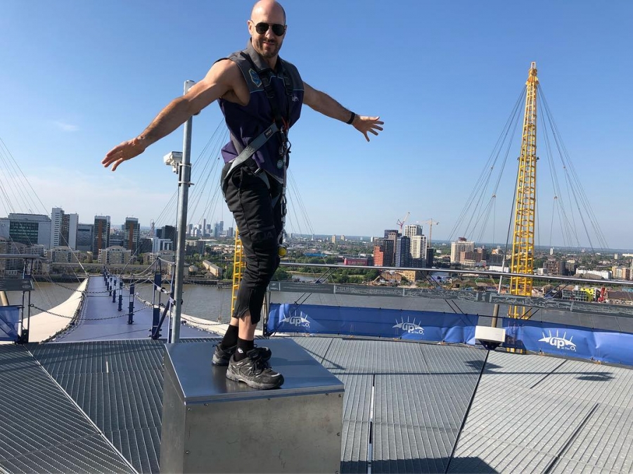 2018-05-15_13_31_39_1779940795745152365_557418488.jpg