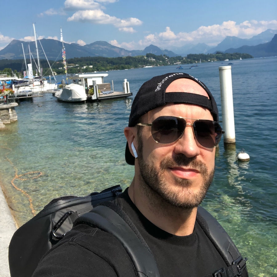2018-07-09_12_33_15_1819769415777335639_557418488.jpg