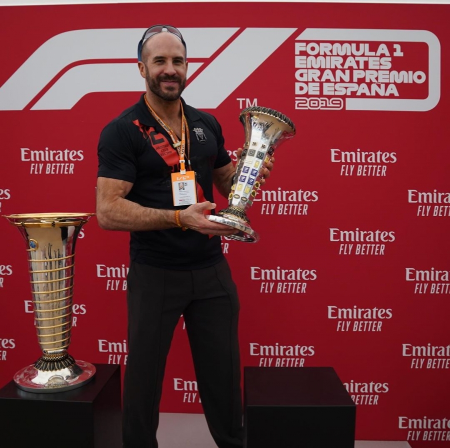 2019-05-11_01_31_14_2041222226121738721_557418488.jpg