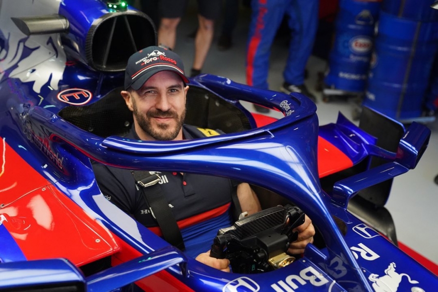 2019-05-11_19_13_27_2041756864783136531_557418488.jpg