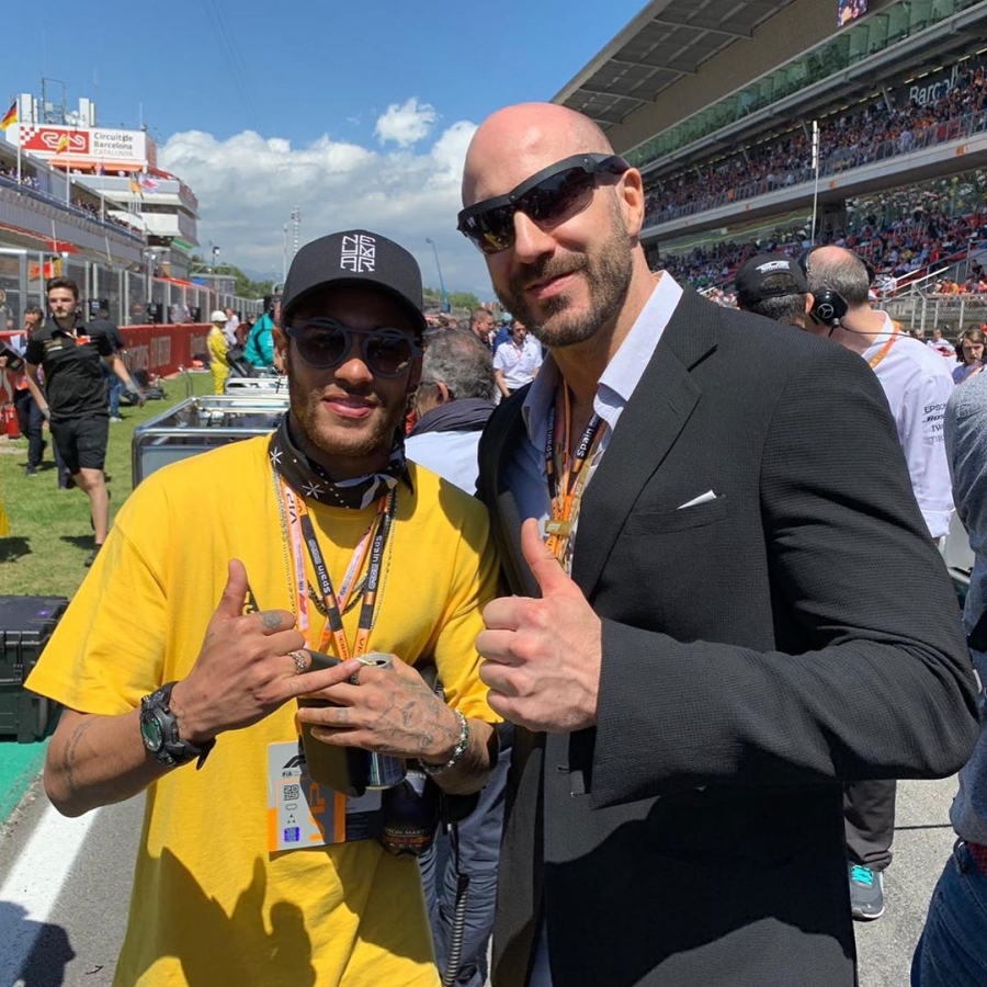 2019-05-12_09_40_15_2042193134214905550_557418488.jpg