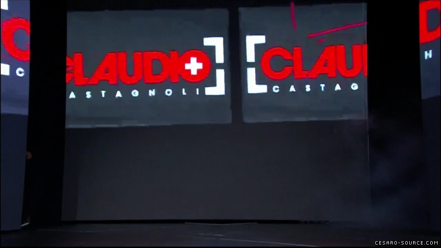 2023_03_31_ROH_Supercard_of_Honor_2023_HDTV_720p_mp40500.jpg