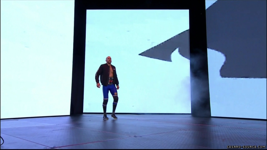 2023_03_31_ROH_Supercard_of_Honor_2023_HDTV_720p_mp40503.jpg