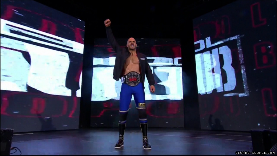 2023_03_31_ROH_Supercard_of_Honor_2023_HDTV_720p_mp40511.jpg