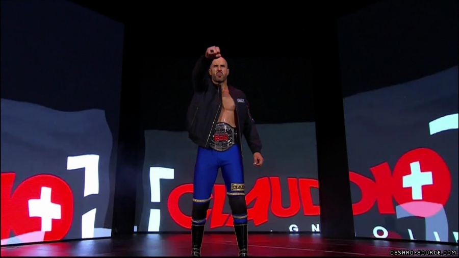 2023_03_31_ROH_Supercard_of_Honor_2023_HDTV_720p_mp40514.jpg