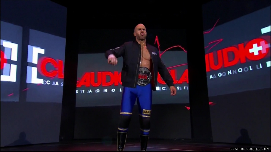 2023_03_31_ROH_Supercard_of_Honor_2023_HDTV_720p_mp40515.jpg