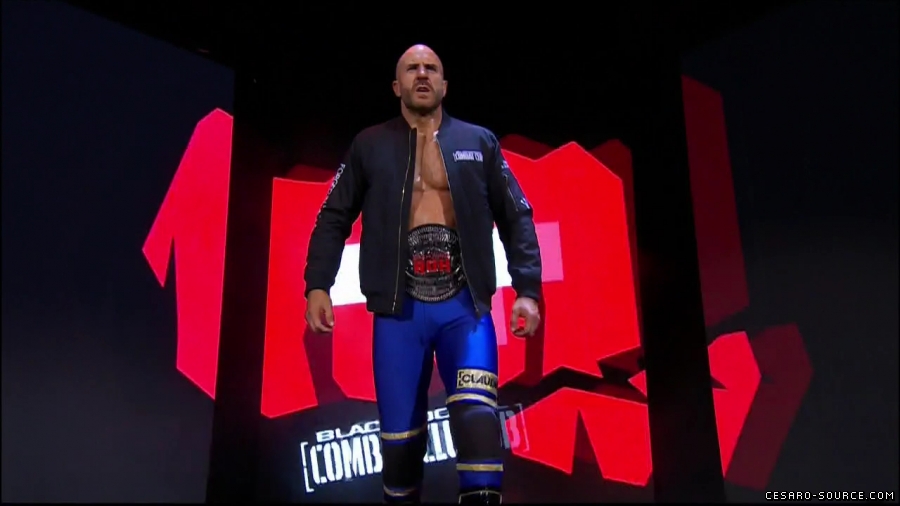 2023_03_31_ROH_Supercard_of_Honor_2023_HDTV_720p_mp40516.jpg