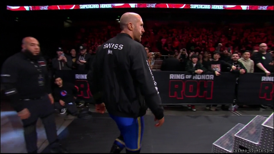 2023_03_31_ROH_Supercard_of_Honor_2023_HDTV_720p_mp40522.jpg