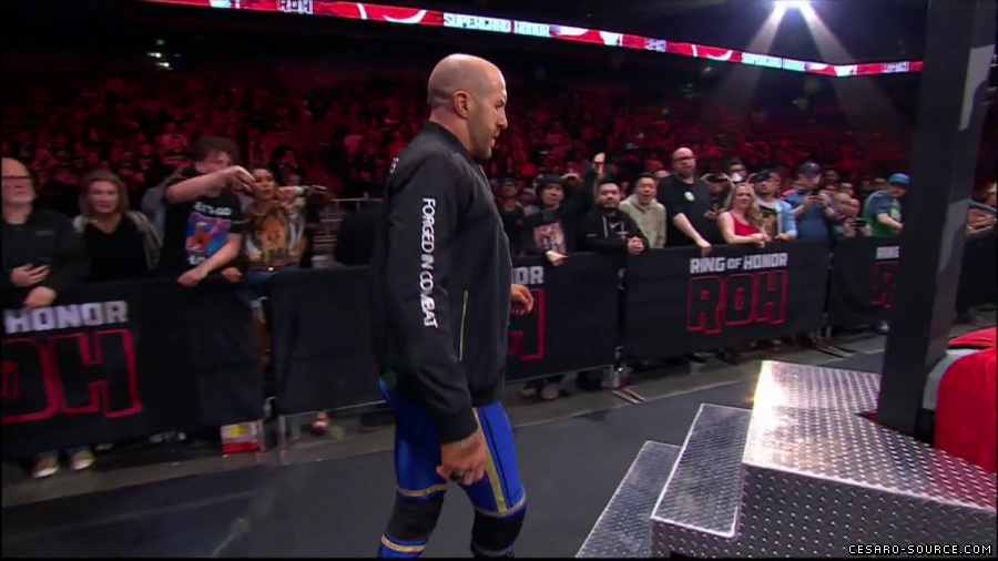 2023_03_31_ROH_Supercard_of_Honor_2023_HDTV_720p_mp40523.jpg