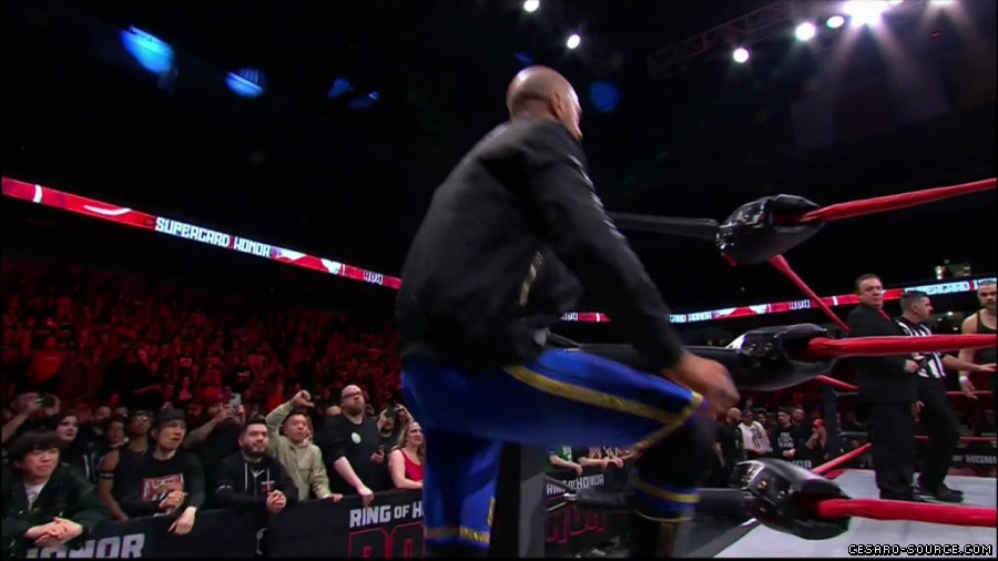2023_03_31_ROH_Supercard_of_Honor_2023_HDTV_720p_mp40527.jpg
