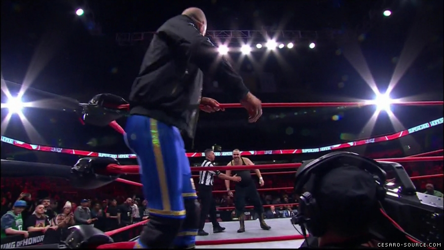 2023_03_31_ROH_Supercard_of_Honor_2023_HDTV_720p_mp40529.jpg