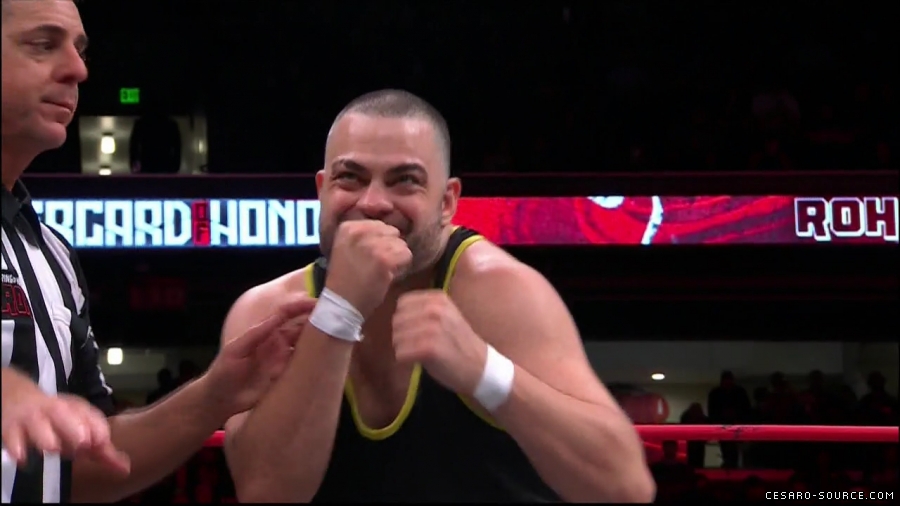2023_03_31_ROH_Supercard_of_Honor_2023_HDTV_720p_mp40533.jpg