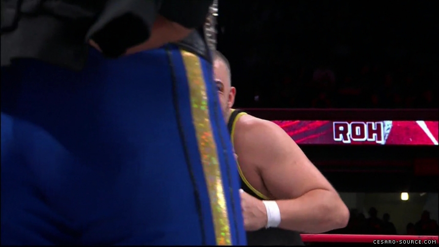 2023_03_31_ROH_Supercard_of_Honor_2023_HDTV_720p_mp40534.jpg