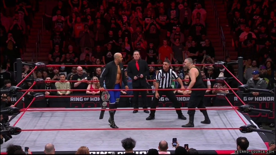 2023_03_31_ROH_Supercard_of_Honor_2023_HDTV_720p_mp40536.jpg
