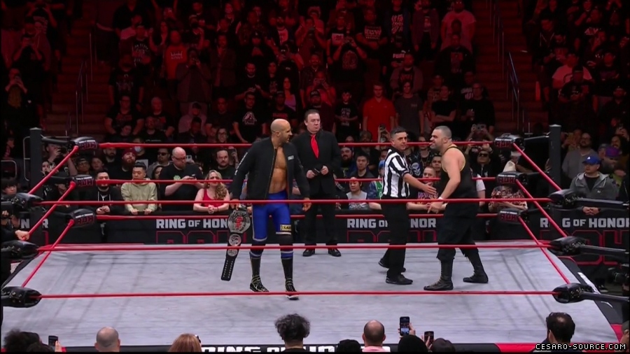 2023_03_31_ROH_Supercard_of_Honor_2023_HDTV_720p_mp40537.jpg