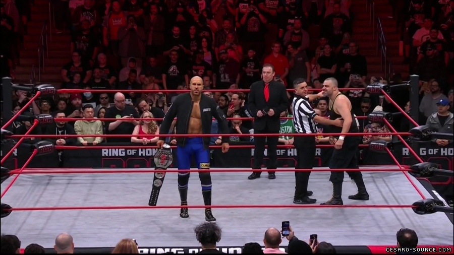 2023_03_31_ROH_Supercard_of_Honor_2023_HDTV_720p_mp40540.jpg