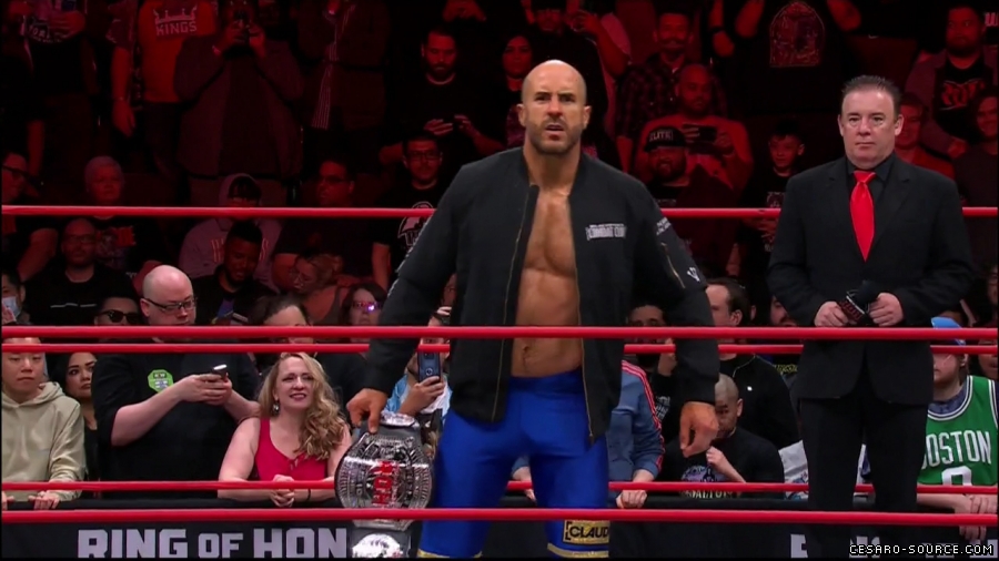 2023_03_31_ROH_Supercard_of_Honor_2023_HDTV_720p_mp40541.jpg
