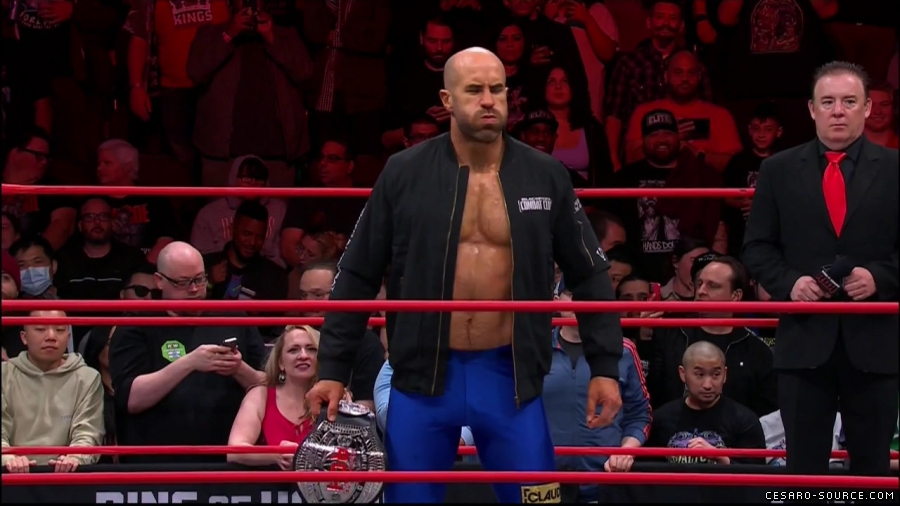 2023_03_31_ROH_Supercard_of_Honor_2023_HDTV_720p_mp40542.jpg