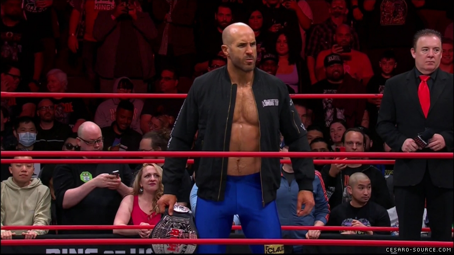 2023_03_31_ROH_Supercard_of_Honor_2023_HDTV_720p_mp40543.jpg