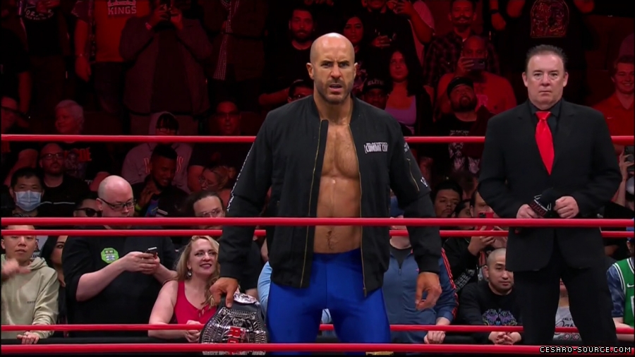 2023_03_31_ROH_Supercard_of_Honor_2023_HDTV_720p_mp40545.jpg