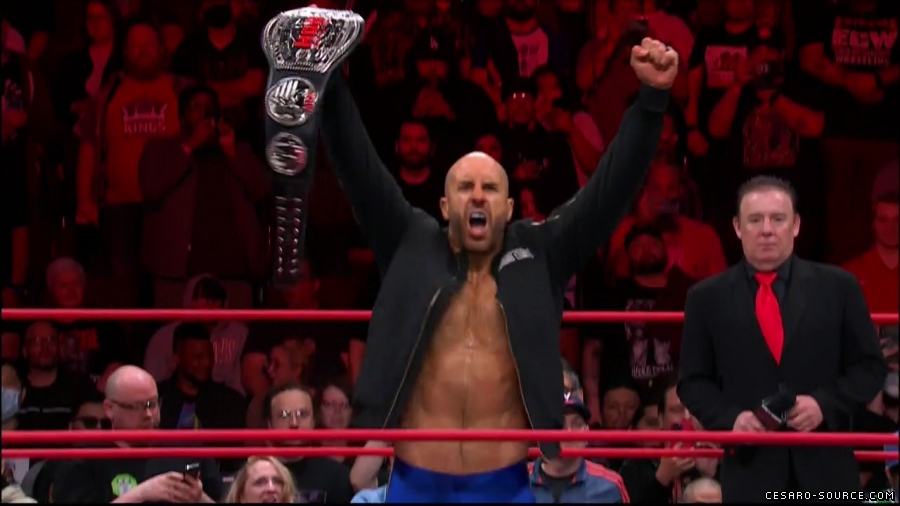 2023_03_31_ROH_Supercard_of_Honor_2023_HDTV_720p_mp40547.jpg