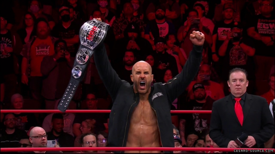 2023_03_31_ROH_Supercard_of_Honor_2023_HDTV_720p_mp40548.jpg