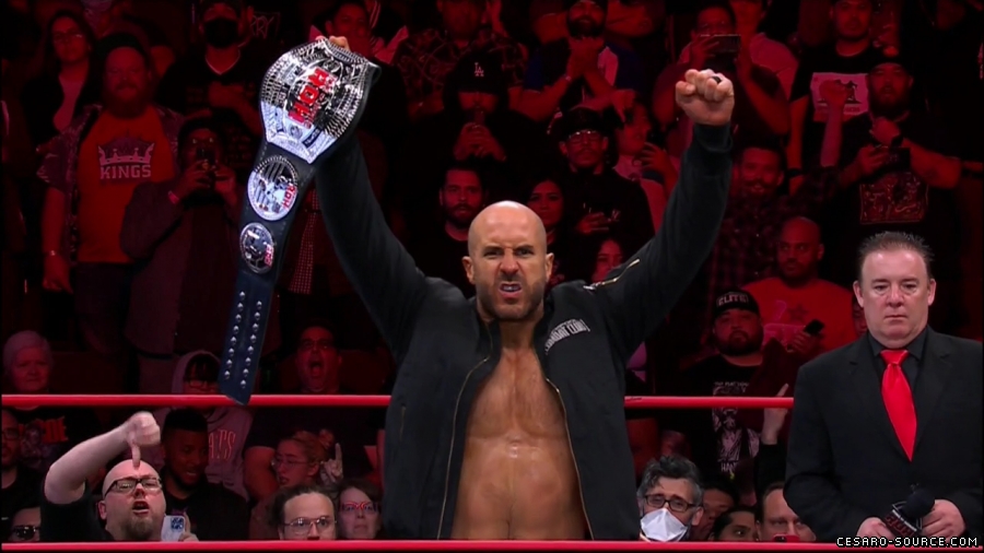 2023_03_31_ROH_Supercard_of_Honor_2023_HDTV_720p_mp40550.jpg