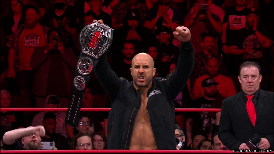2023_03_31_ROH_Supercard_of_Honor_2023_HDTV_720p_mp40551.jpg