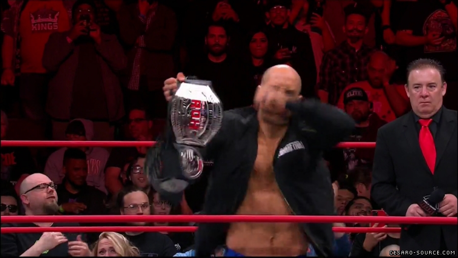 2023_03_31_ROH_Supercard_of_Honor_2023_HDTV_720p_mp40553.jpg