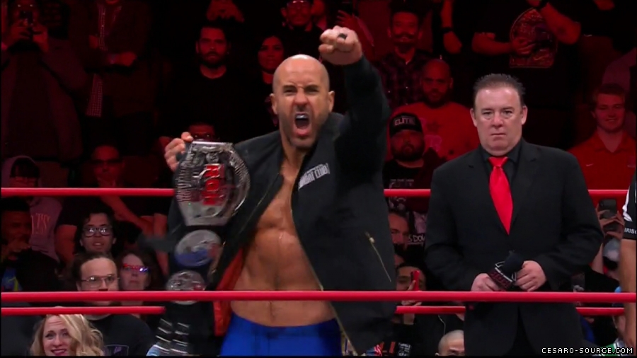 2023_03_31_ROH_Supercard_of_Honor_2023_HDTV_720p_mp40554.jpg