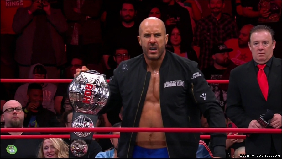 2023_03_31_ROH_Supercard_of_Honor_2023_HDTV_720p_mp40556.jpg
