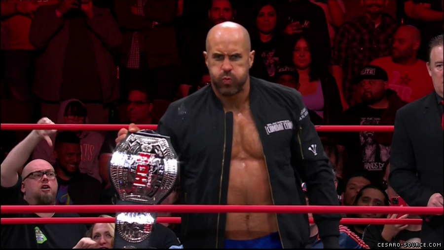 2023_03_31_ROH_Supercard_of_Honor_2023_HDTV_720p_mp40557.jpg
