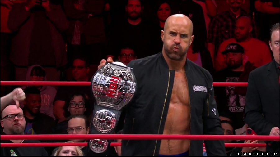2023_03_31_ROH_Supercard_of_Honor_2023_HDTV_720p_mp40558.jpg