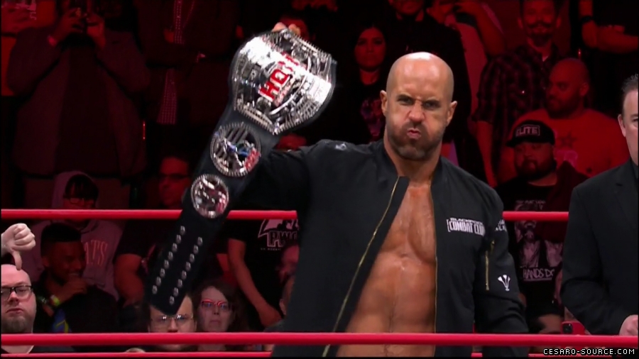 2023_03_31_ROH_Supercard_of_Honor_2023_HDTV_720p_mp40559.jpg