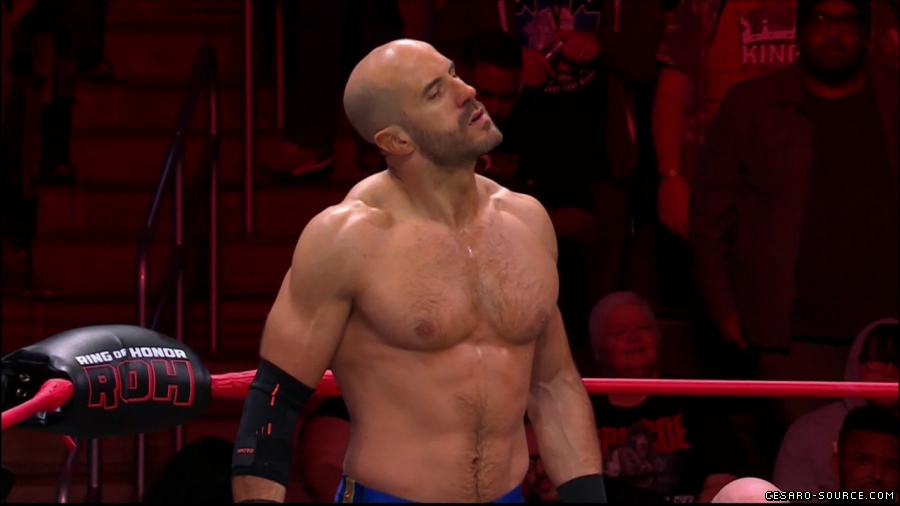 2023_03_31_ROH_Supercard_of_Honor_2023_HDTV_720p_mp40593.jpg