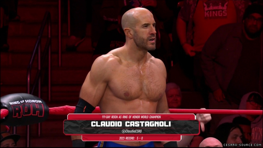 2023_03_31_ROH_Supercard_of_Honor_2023_HDTV_720p_mp40597.jpg