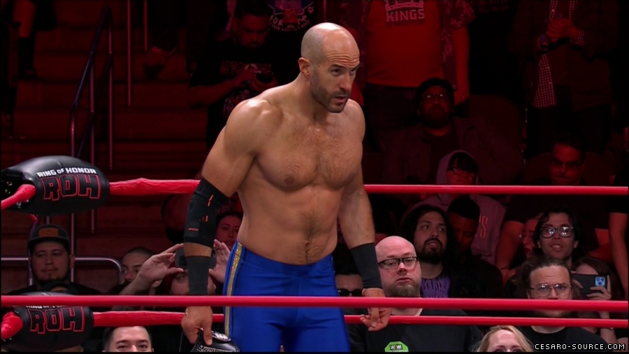 2023_03_31_ROH_Supercard_of_Honor_2023_HDTV_720p_mp40603.jpg