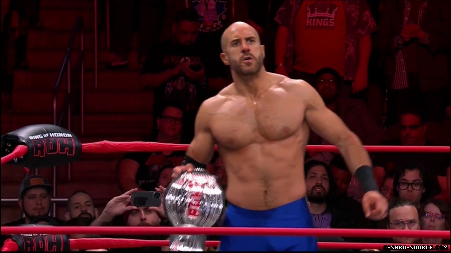 2023_03_31_ROH_Supercard_of_Honor_2023_HDTV_720p_mp40605.jpg