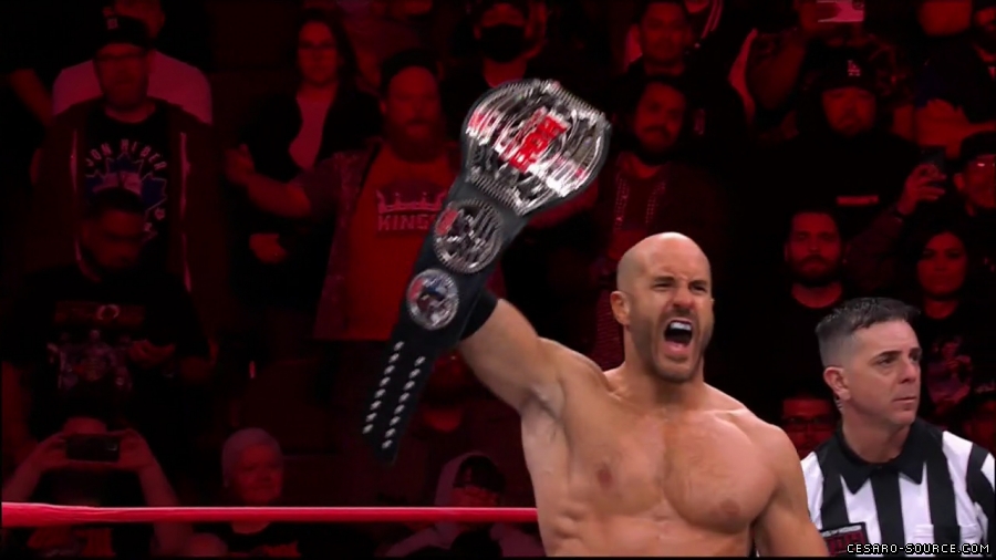 2023_03_31_ROH_Supercard_of_Honor_2023_HDTV_720p_mp40607.jpg