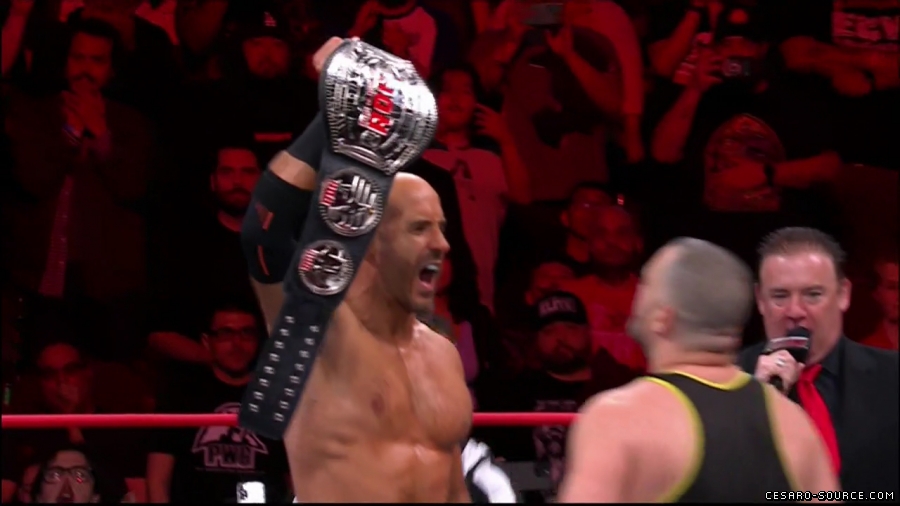 2023_03_31_ROH_Supercard_of_Honor_2023_HDTV_720p_mp40609.jpg