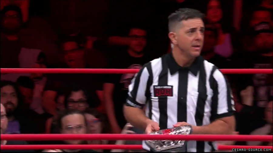 2023_03_31_ROH_Supercard_of_Honor_2023_HDTV_720p_mp40615.jpg