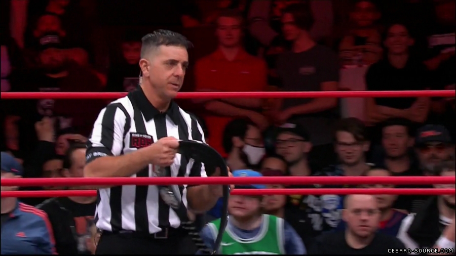 2023_03_31_ROH_Supercard_of_Honor_2023_HDTV_720p_mp40616.jpg