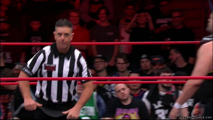 2023_03_31_ROH_Supercard_of_Honor_2023_HDTV_720p_mp40618.jpg