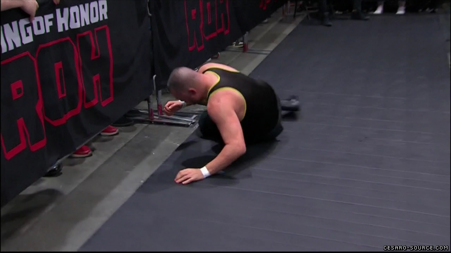 2023_03_31_ROH_Supercard_of_Honor_2023_HDTV_720p_mp40670.jpg