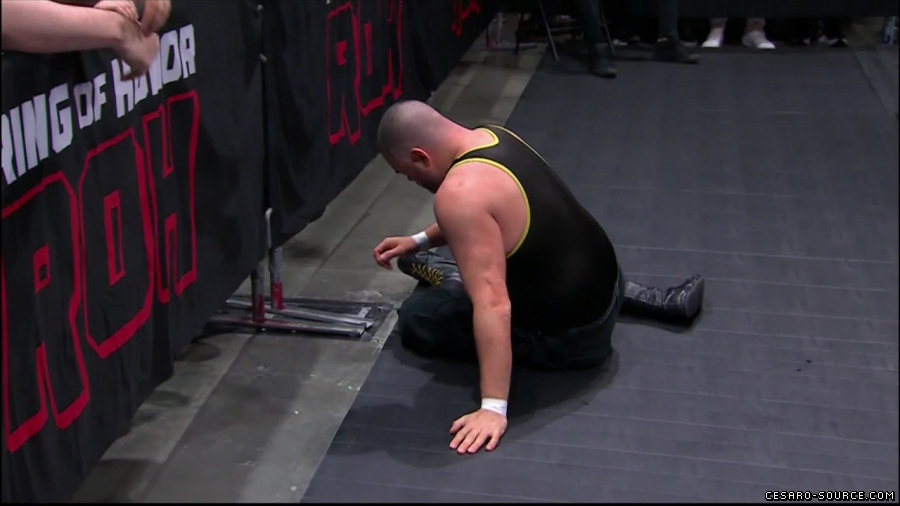 2023_03_31_ROH_Supercard_of_Honor_2023_HDTV_720p_mp40671.jpg